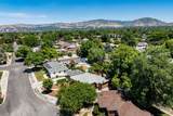 2173 Nowell Cir - Photo 40