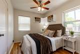 2173 Nowell Cir - Photo 5