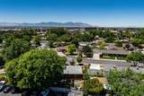 2173 Nowell Cir - Photo 41