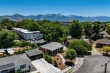 2173 Nowell Cir - Photo 42