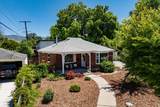 2173 Nowell Cir - Photo 43