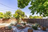 2173 Nowell Cir - Photo 6