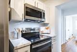 2173 Nowell Cir - Photo 7