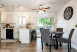 2173 Nowell Cir - Photo 8