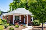 2173 Nowell Cir - Photo 9