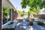 2173 Nowell Cir - Photo 10