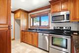623 Wall St - Photo 11