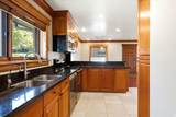 623 Wall St - Photo 12