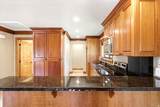 623 Wall St - Photo 13