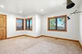 623 Wall St - Photo 14