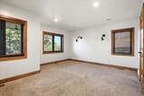 623 Wall St - Photo 15