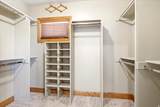 623 Wall St - Photo 16