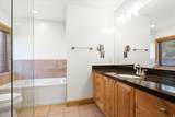 623 Wall St - Photo 17