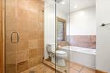 623 Wall St - Photo 18