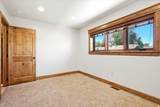623 Wall St - Photo 19