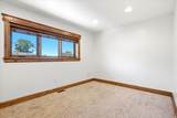 623 Wall St - Photo 20