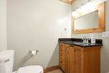 623 Wall St - Photo 21