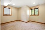 623 Wall St - Photo 22