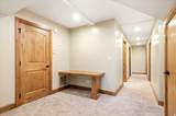 623 Wall St - Photo 23
