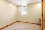 623 Wall St - Photo 24