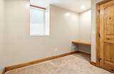 623 Wall St - Photo 25