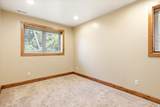 623 Wall St - Photo 26