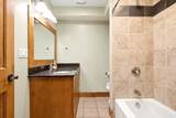 623 Wall St - Photo 27