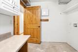 623 Wall St - Photo 28