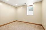 623 Wall St - Photo 29