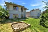 623 Wall St - Photo 30