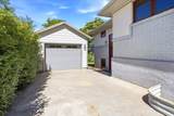 623 Wall St - Photo 4
