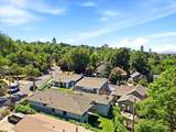 623 Wall St - Photo 33