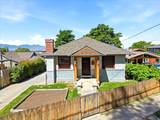 623 Wall St - Photo 5