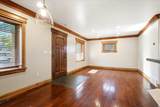 623 Wall St - Photo 6