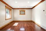 623 Wall St - Photo 7