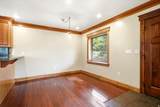 623 Wall St - Photo 8