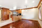 623 Wall St - Photo 9
