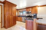 623 Wall St - Photo 10