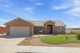 17 2000 - Photo 1