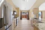 17 2000 - Photo 11