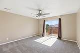 17 2000 - Photo 15