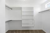 17 2000 - Photo 20
