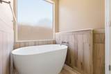 17 2000 - Photo 22