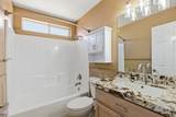 17 2000 - Photo 23