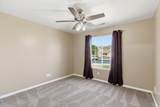 17 2000 - Photo 24