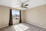 17 2000 - Photo 25