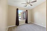 17 2000 - Photo 26
