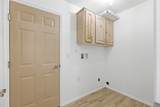 17 2000 - Photo 27