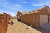 17 2000 - Photo 29