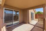 17 2000 - Photo 31